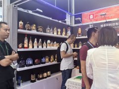 西班牙世界移動通信大會Mobile World Congress在2025年3月3日隆重舉辦！！