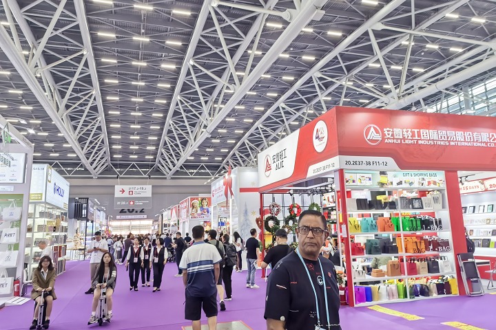 俄羅斯國際通訊通信展覽會SVIAZ ICT正在火熱報名中！！(www.69836.cn)