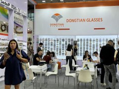 2025年越南胡志明LED照明展覽會(huì)LEDTEC ASIA來了，越南專業(yè)照明盛會(huì)！