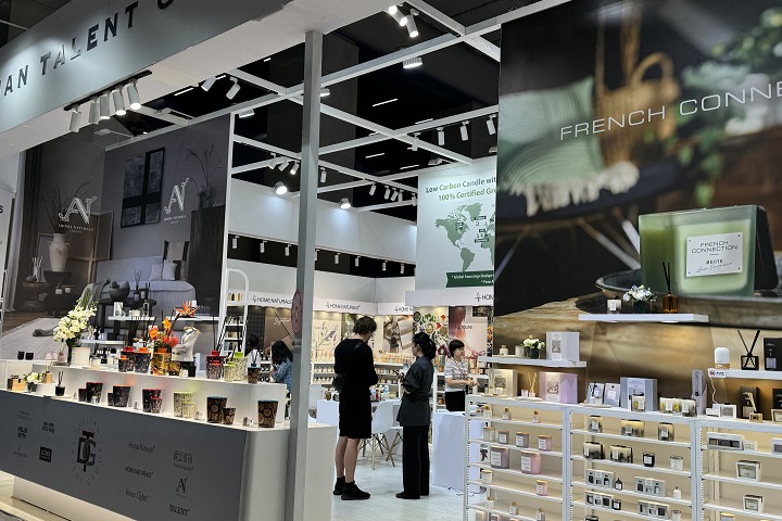 2025年9月土耳其國際食品展覽會WorldFood Istanbul展會亮點，優勢在哪里？(www.69836.cn)