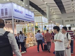 2025泰國曼谷水處理展覽會THAI WATER已開始火熱報名！！