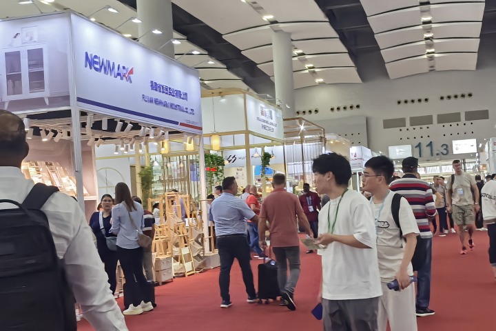 2025泰國曼谷水處理展覽會THAI WATER已開始火熱報名！！(www.69836.cn)