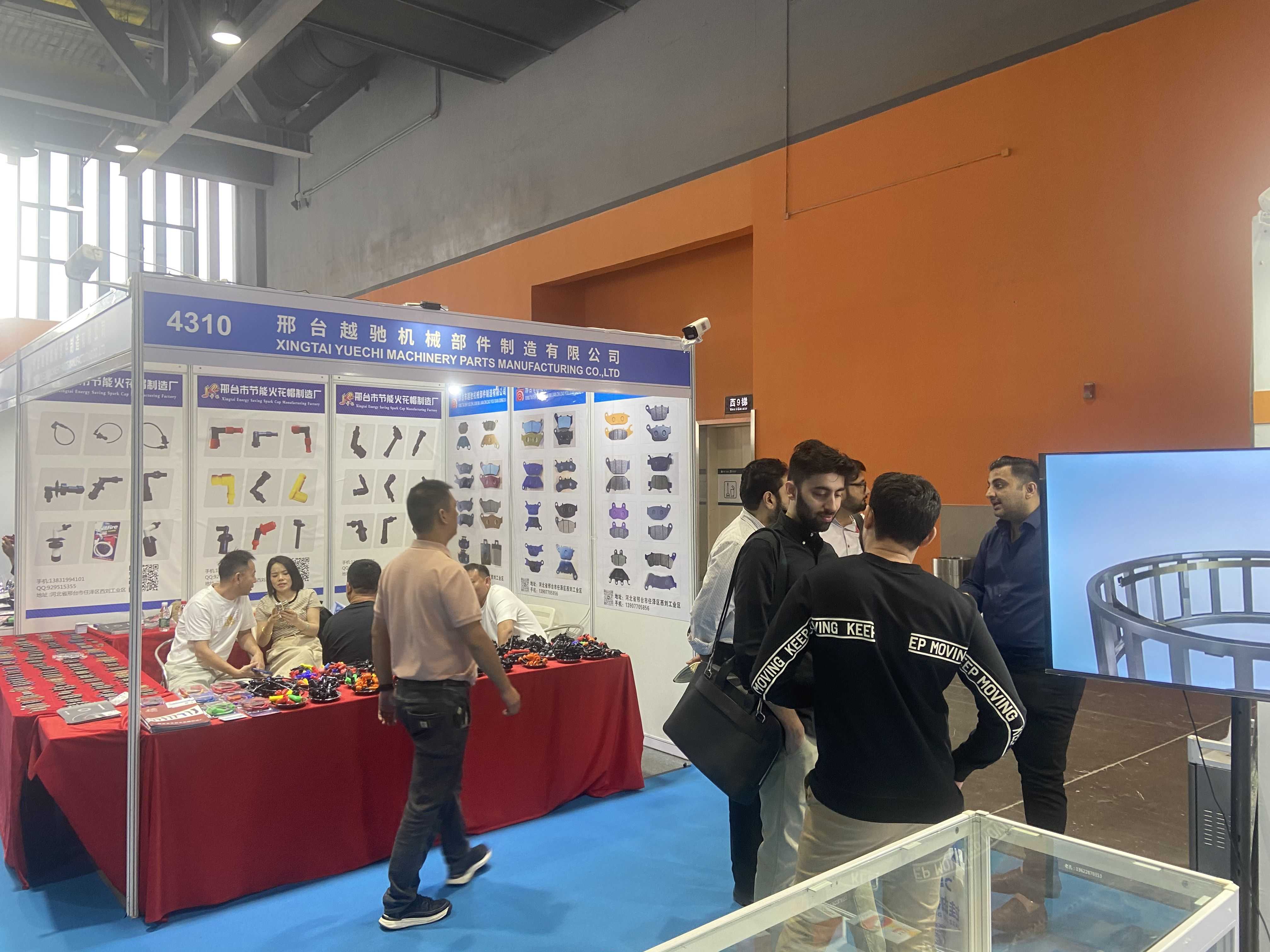 2025年越南胡志明醫療器械及醫藥展覽會VIETNAM MEDI-PHARM EXPO-探索醫療新發展(www.69836.cn)