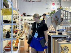 2025年俄羅斯國際牛奶和乳制品生產(chǎn)設(shè)備展覽會Dairy Tech展會亮點(diǎn)，優(yōu)勢在哪？