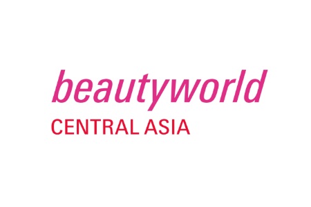 <b>烏茲別克斯坦美容美發展覽會Beautyworld Central Asia</b>