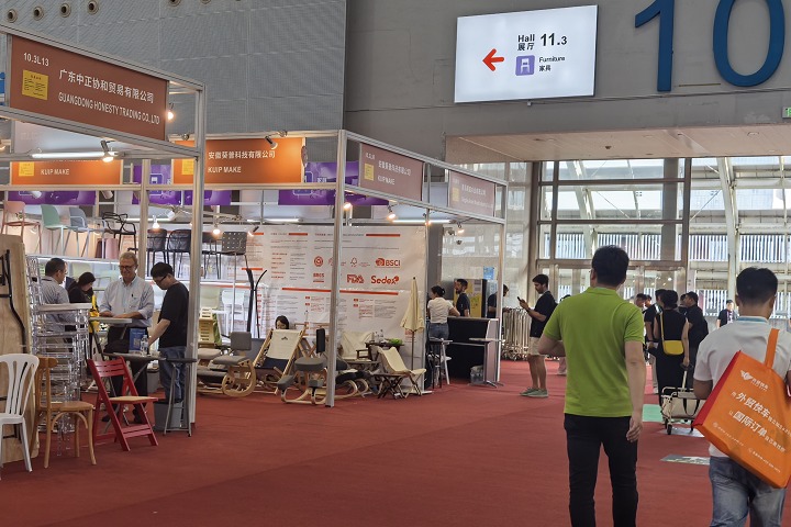 2025越南國際安防及消防展覽會Secutech Vietnam于8月14在胡志明舉辦(www.69836.cn)