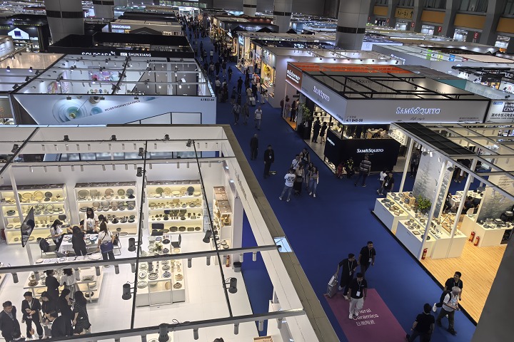 2025墨西哥國際安全及防護產品展覽會Seguridad正在火熱報名！！(www.69836.cn)