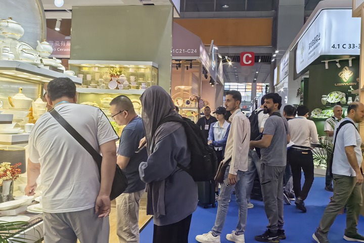波蘭華沙國際安防消防及勞保展覽會Security Expo于2024年11月27日隆重舉辦?。。?www.69836.cn)