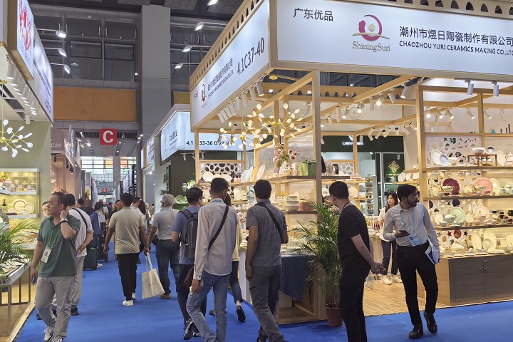 美國西部國際安防展覽會ISC West美國西部安防展于2025年4月1日隆重舉辦！！！(www.69836.cn)