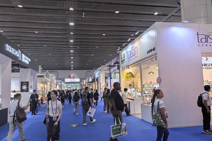 中國臺灣安全科技應用展覽會Secutech Taiwan已開始火熱報名！！(www.69836.cn)