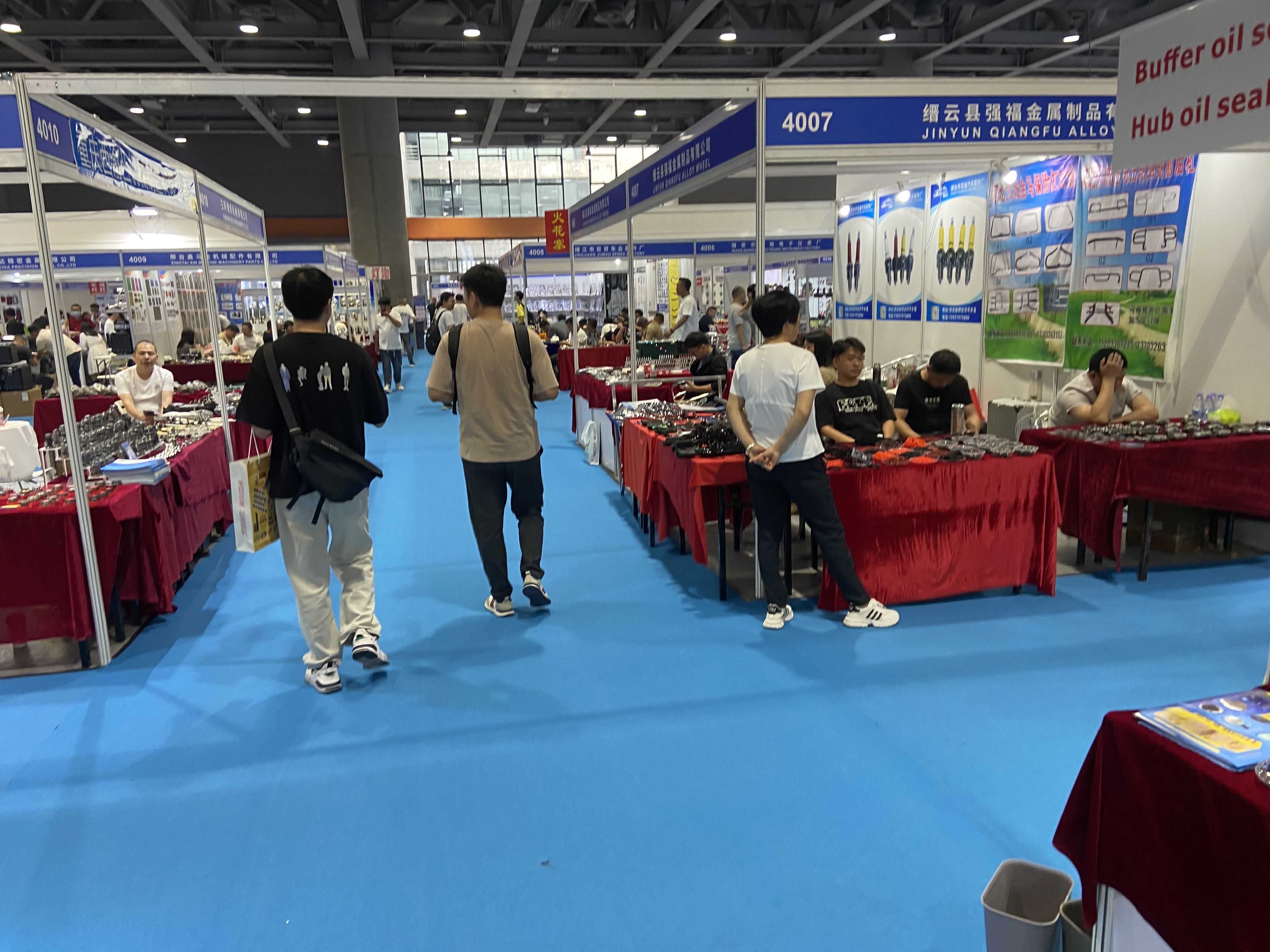 俄羅斯國際化妝品及美容展覽會InterCharm-2025展會預定(www.69836.cn)