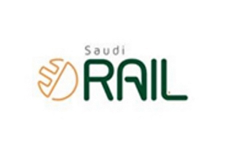 <b>沙特利雅得鐵路及軌道交通展覽會SAUDI RAIL</b>