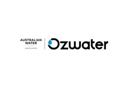 <b>澳大利亞水處理展覽會(huì)OZ Water</b>