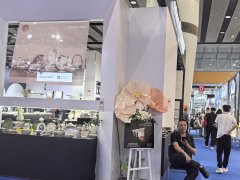 2025年6月23日巴西國際家電及家庭用品展覽會Eletrolar Show正火熱報名1！