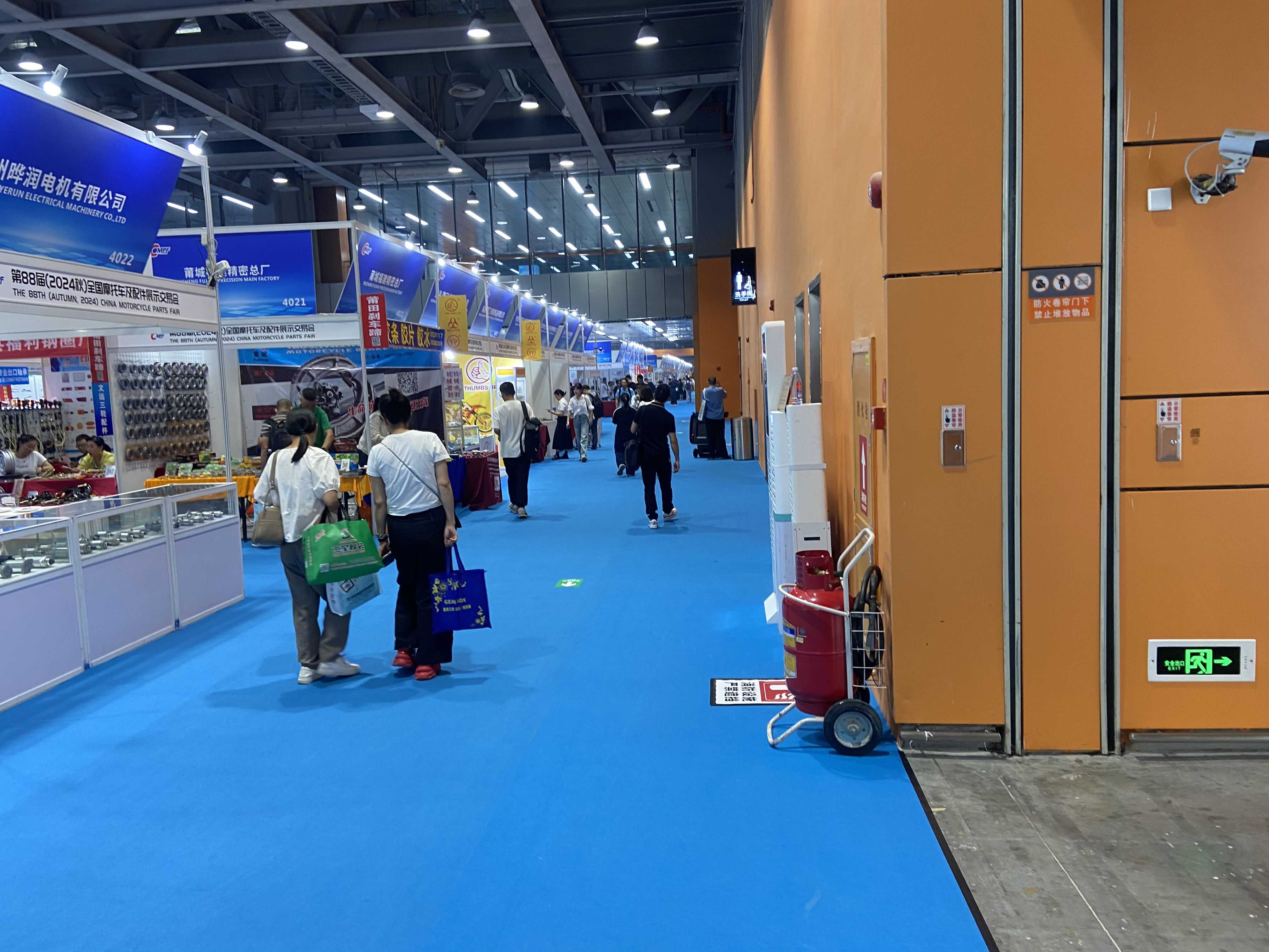 FIBO2025 將開啟新紀元-2025德國國際健身健美及康體設施博覽會（FIBO）(www.69836.cn)