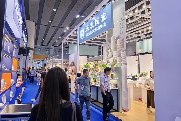 2025泰國電子元器件及生產設備展覽會Nepcon在線選位中-----(www.69836.cn)