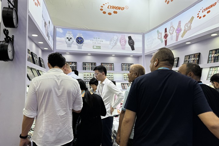 2025年美國拉斯維加斯國際五金工具及花園用品展覽會NHS將于3月18日-20日在拉斯維加斯國際會展中心隆重舉行！(www.69836.cn)