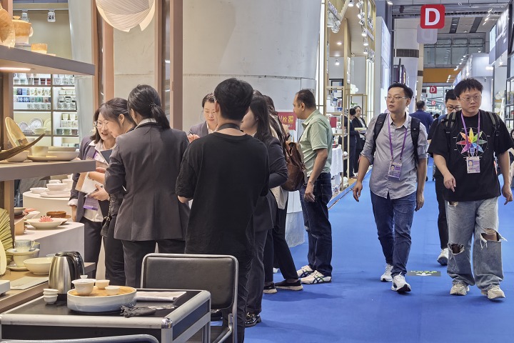 土耳其國際消費電子及電子元器件展覽會IMEX于2025年10月8號在伊斯坦布爾隆重舉辦！！(www.69836.cn)