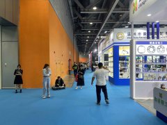 華拓會(huì)展集團(tuán)的頭像
