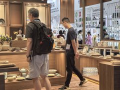 華拓會展集團(tuán)的頭像