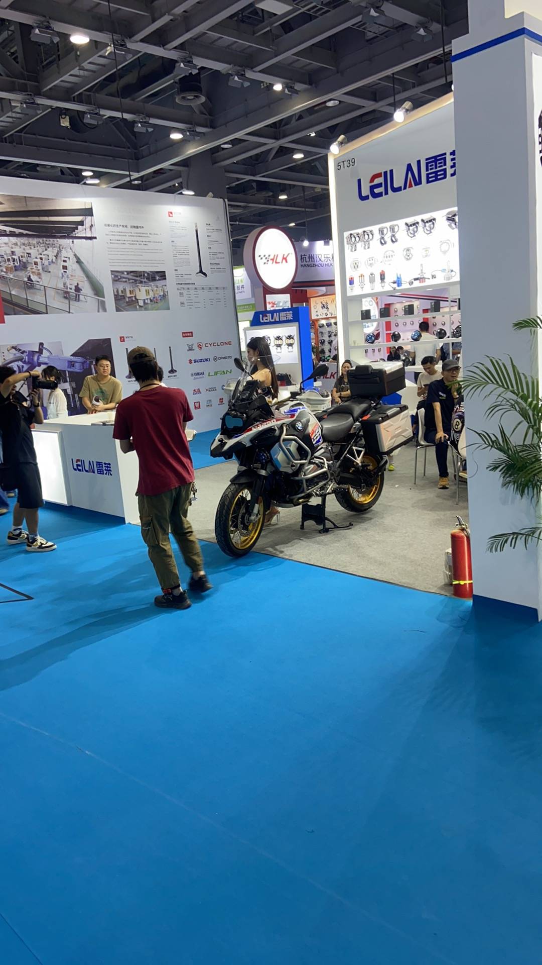 2025年越南國際口腔牙科展覽會VIDEC好位置！(www.69836.cn)