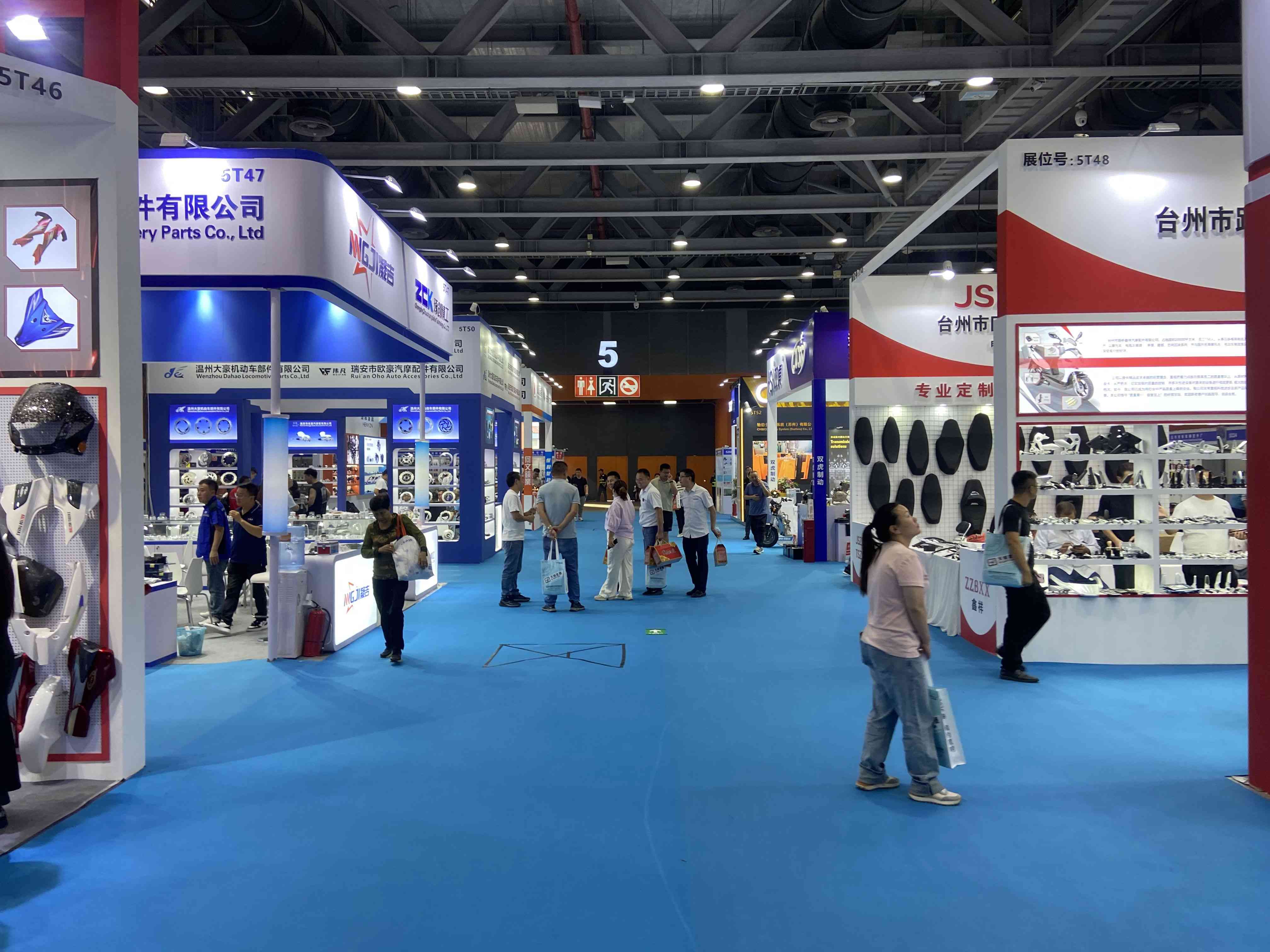 東南亞醫療市場最佳選擇-2025年越南河內醫療器械展VIETNAM MEDIPHARM EXPO(www.69836.cn)