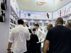 2025年馬來(lái)西亞吉隆坡船舶海事展覽會(huì)MIMEX展會(huì)亮點(diǎn)在哪？值得參展不？
