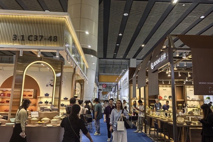 2025越南電子元器件及生產設備展覽會NEPCON-進入越南市場的好時機！！1(www.69836.cn)