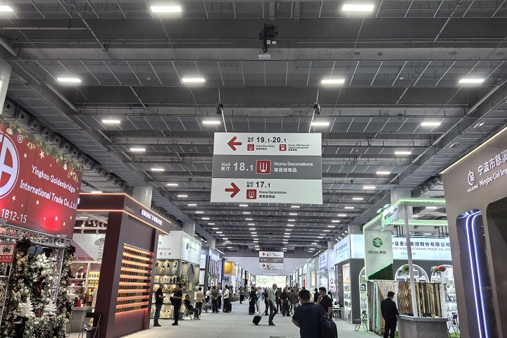 2025韓國國際電子元器件及電子制造展覽會EMK少量位置-預定速來！！！(www.69836.cn)