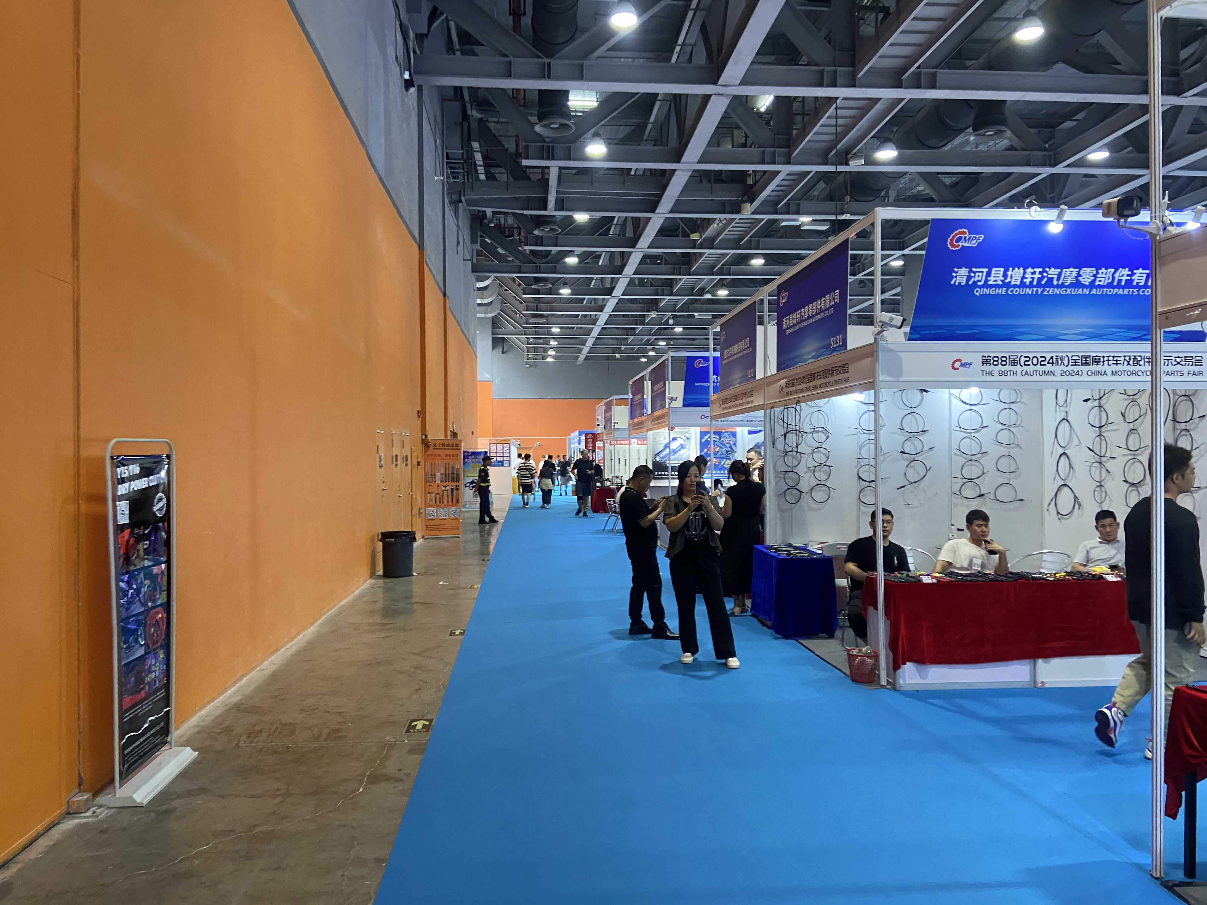 2025年德國科隆健身健美及康體設施展覽會FIBO--參展報名(www.69836.cn)