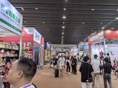 ganaiqun的頭像