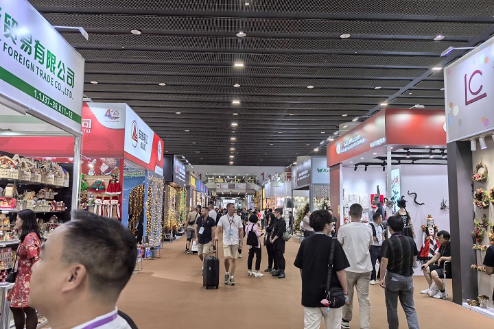 2025俄羅斯國際半導體及電子生產設備展覽會ElectronTech少量位置，預定速來！！(www.69836.cn)