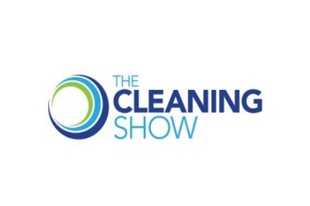 英國倫敦清潔用品及設(shè)備展覽會(huì)The Cleaning Show