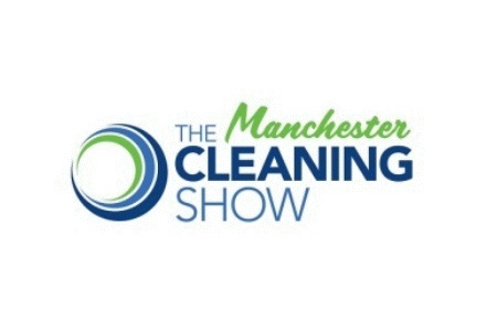 英國曼徹斯特清潔用品展覽會(huì)The Cleaning Show