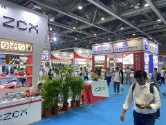2025年意大利米蘭電動車及自行車展覽會EICMA怎樣在線預定