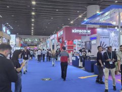 2025西班牙太陽能光伏及儲能展覽會Solar+Storage4月9日隆重舉辦，還有少量位置