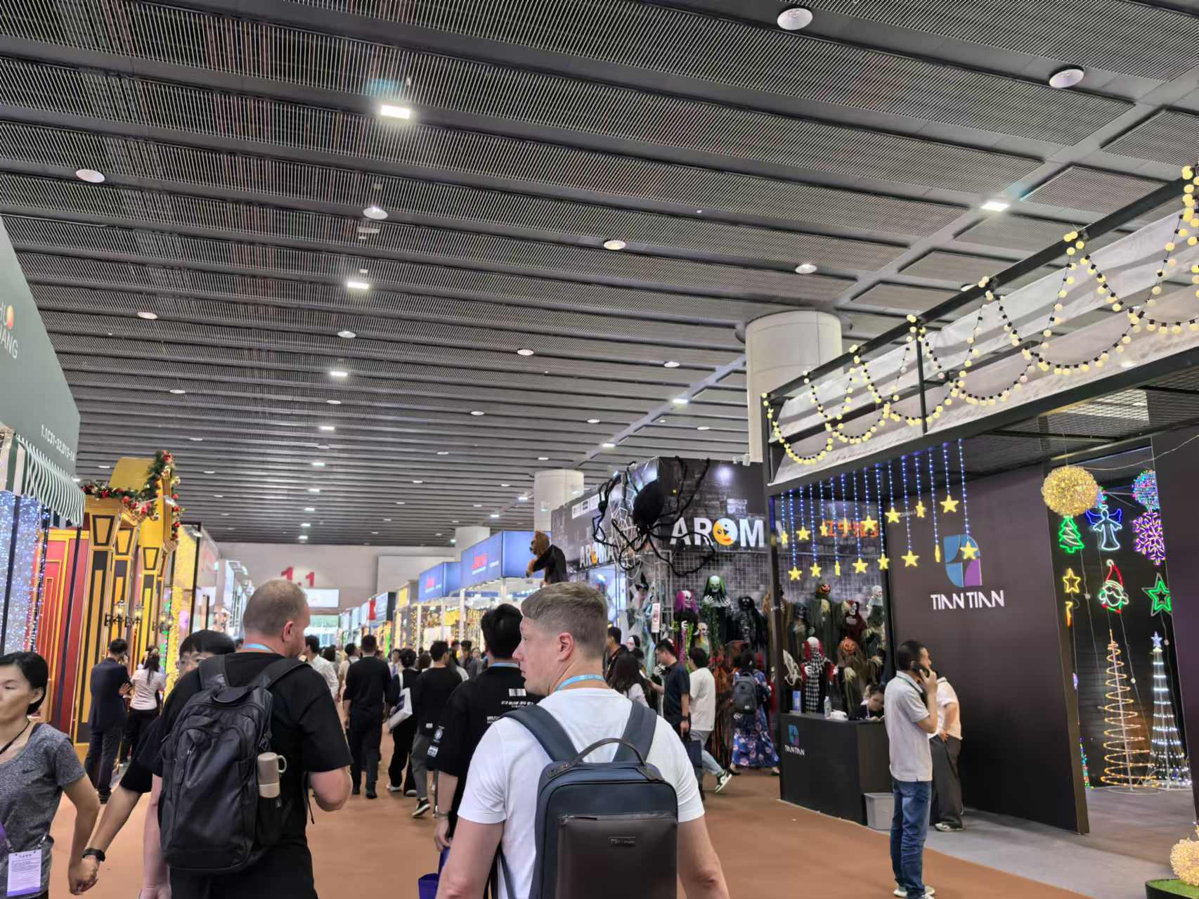 2025沙特利雅得太陽能光伏及儲能展覽會Solar & Storage Live KSA正在報名中！！(www.69836.cn)