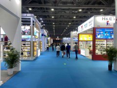 2025年印尼雅加達橡膠及輪胎展覽會（Tyre Indonesia）規模怎