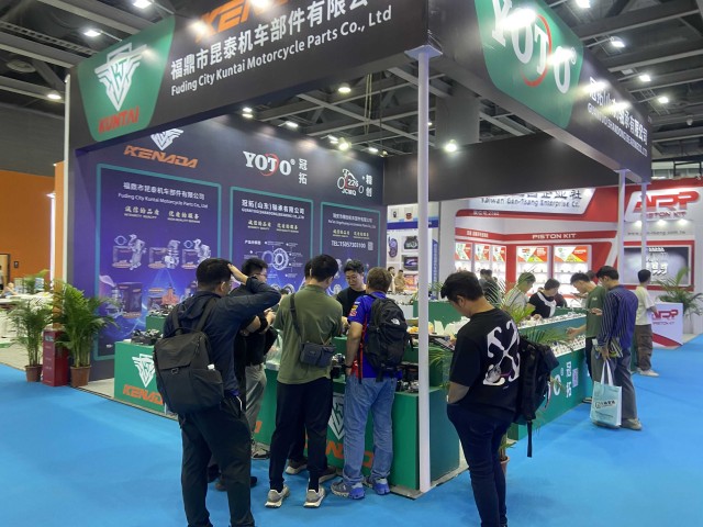 2025年泰國國際個人護理及化妝品原料展覽會（In-Cosmetics Asia）將在泰國曼谷國際貿易會展中心舉辦(www.69836.cn)