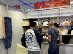2025年泰國曼谷國際建材展覽會Architect，市場怎么樣？參
