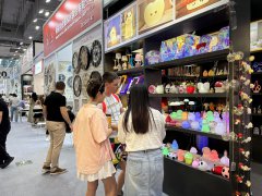 2025年土耳其食品、食品配料及包裝展覽會F Istanbul展會亮點(diǎn)在哪？值得參加不？