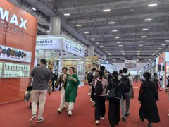 2025印尼國際食品包裝及制藥工業(yè)展覽會All Pack于10月21日隆重舉辦！！！