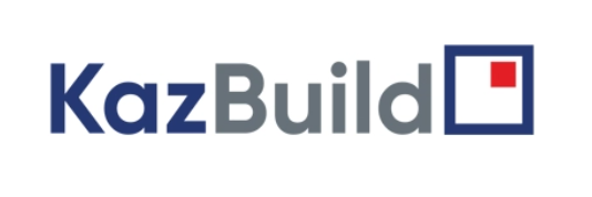 2025年哈薩克斯坦國際建材展覽會KazBuild將于9月3日-5日在 Atakent 展覽中心隆重舉辦！(www.69836.cn)