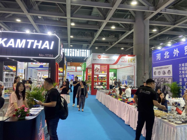 2025年德國杜塞爾多夫護理及康復設備展覽會REHACARE將于9月17-20日舉行(www.69836.cn)