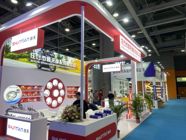 2025年烏茲別克斯坦商用車及汽車配件展覽會Automechanika Tashkent什么時候舉辦？(www.69836.cn)
