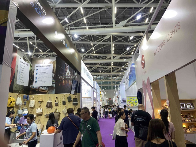 2025年澳大利亞國際五金及建材展覽會Design BUILD將于5月7日-8日在悉尼國際會議中心隆重舉辦！(www.69836.cn)