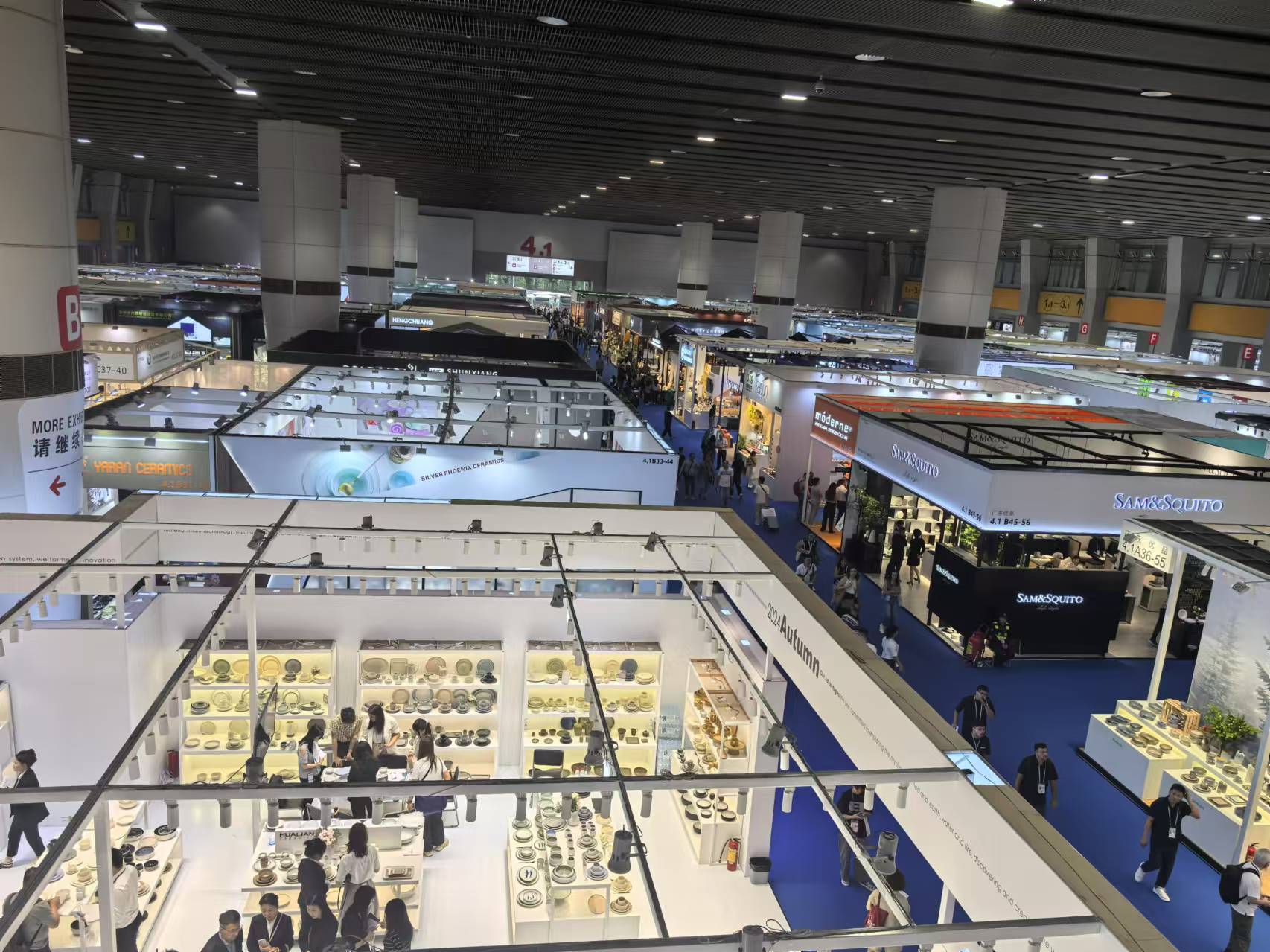 2025德國紐倫堡電力電子系統及元器件展覽會PCIM Europe還有少量位置，預定從速！！(www.69836.cn)