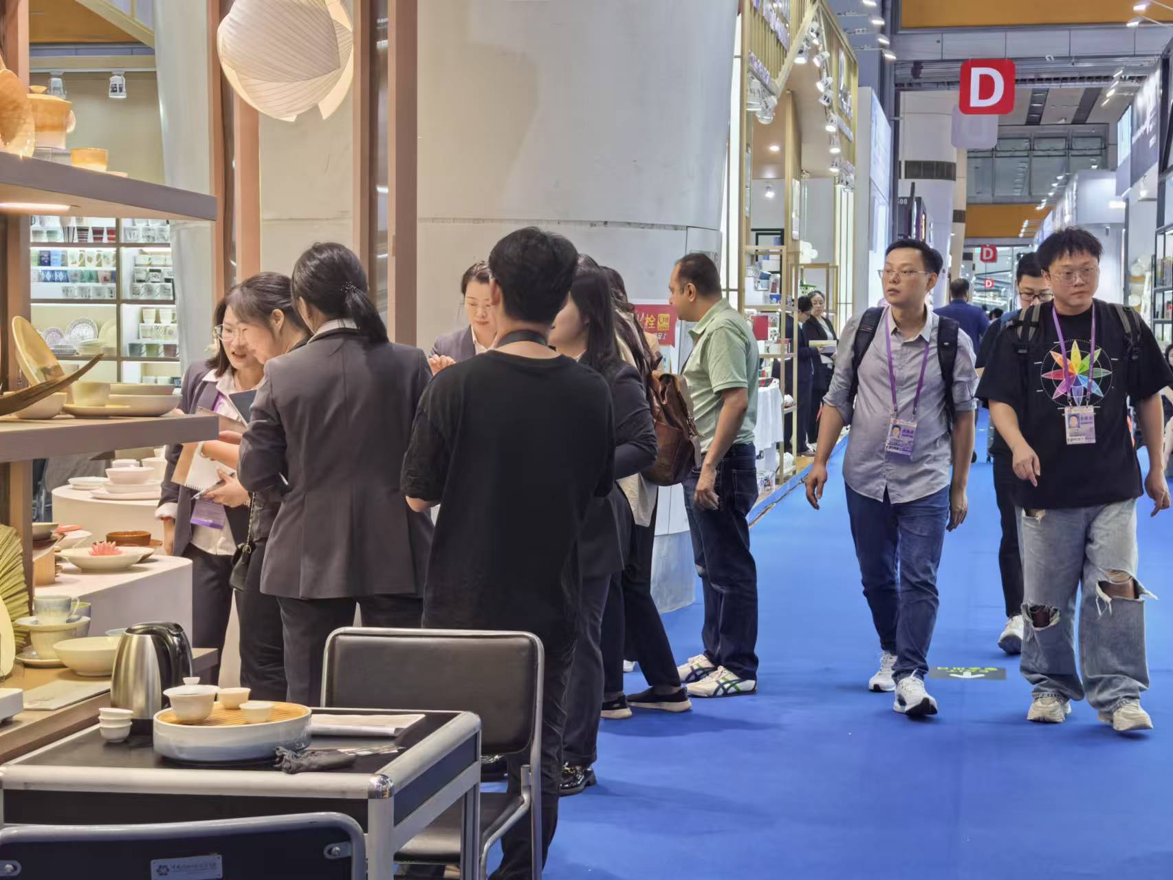 2025印尼雅加達電力及能源展覽會Electric & Power Indonesia于9月17日隆重舉辦！進入印尼電力能源市場好時機！(www.69836.cn)