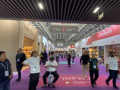 2025年越南胡志明國際冷鏈展覽會VIET COLDCHAIN將于7月31日-8月2日舉辦！