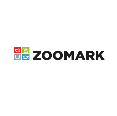 2025年意大利博洛尼亞寵物用品展覽會ZOOMARK將于5月5日-7日舉行！(www.69836.cn)